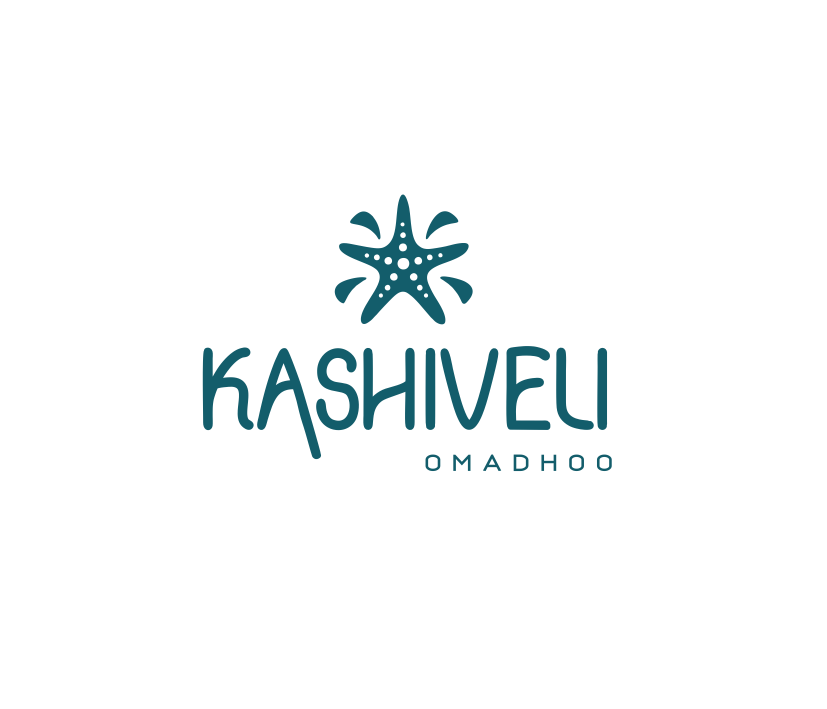 Kashiveli Omadhoo